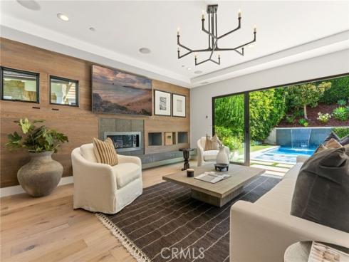 1807 Newport Hills , Newport Beach, CA