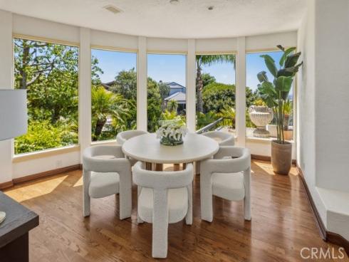 2 Trafalgar , Newport Beach, CA