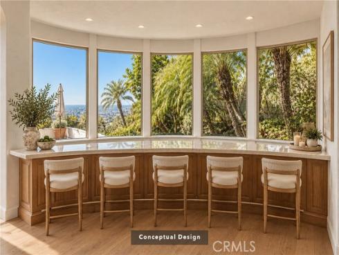 2 Trafalgar , Newport Beach, CA