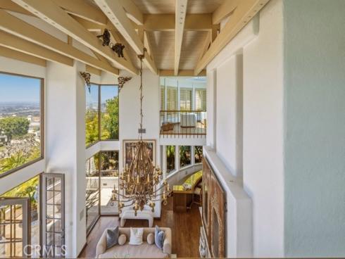 2 Trafalgar , Newport Beach, CA
