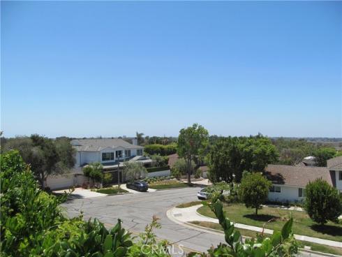 2801 Carob , Newport Beach, CA
