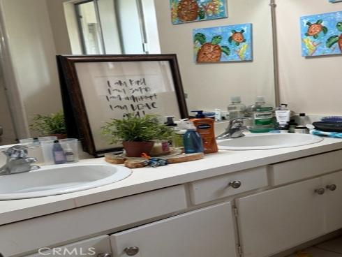 2801 Carob , Newport Beach, CA