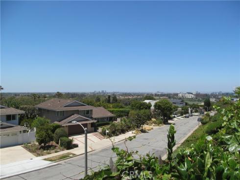 2801 Carob , Newport Beach, CA