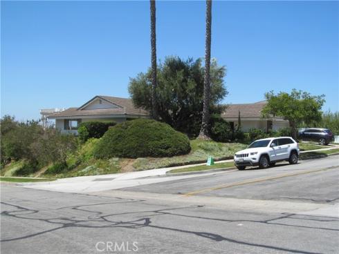 2801  Carob  , Newport Beach, CA
