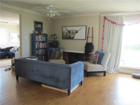 2801 Carob , Newport Beach, CA