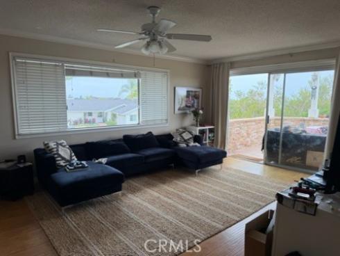 2801 Carob , Newport Beach, CA