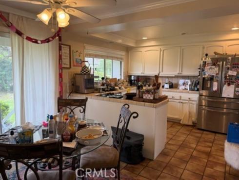 2801 Carob , Newport Beach, CA