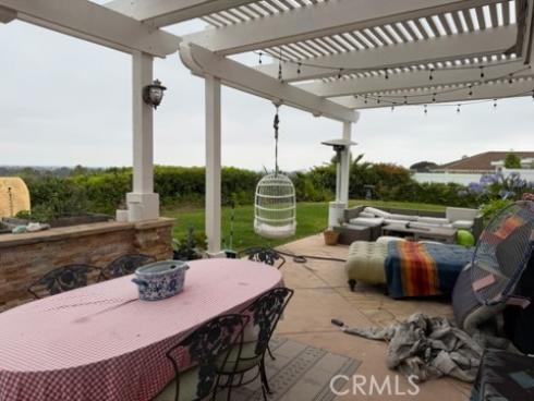 2801 Carob , Newport Beach, CA