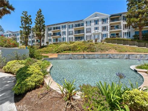 102 Scholz 234 , Newport Beach, CA