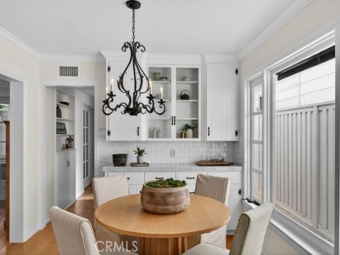 2029 Miramar Drive, Newport Beach, CA