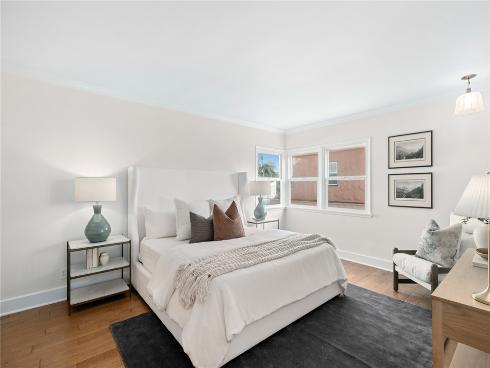 2029 Miramar Drive, Newport Beach, CA