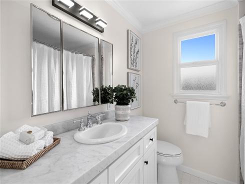 2029 Miramar Drive, Newport Beach, CA