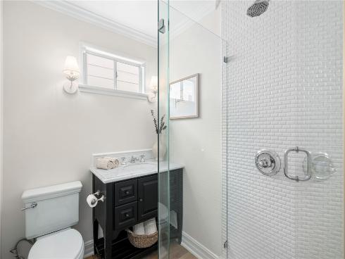 2029 Miramar Drive, Newport Beach, CA