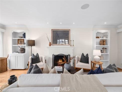 2029 Miramar Drive, Newport Beach, CA