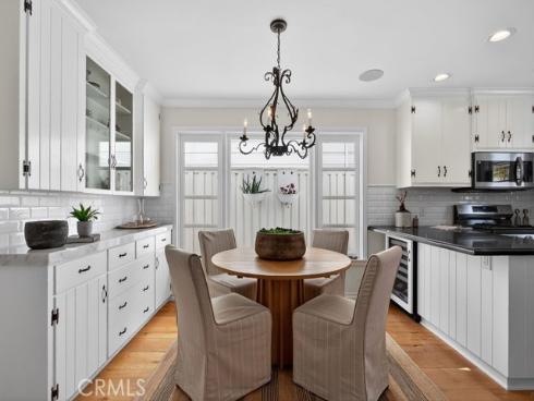 2029 Miramar Drive, Newport Beach, CA
