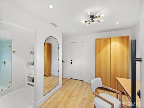 20462 Santa Ana Ave H , Newport Beach, CA
