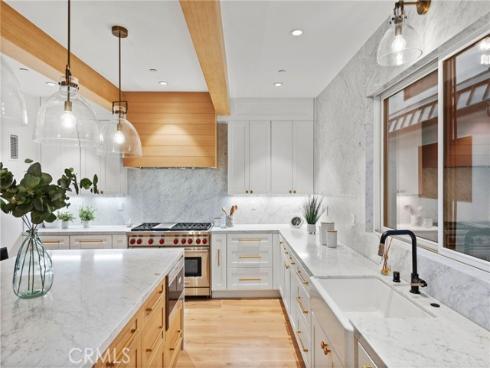 20462 Santa Ana Ave H , Newport Beach, CA