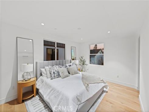 20462 Santa Ana Ave H , Newport Beach, CA