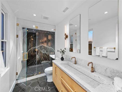 20462 Santa Ana Ave H , Newport Beach, CA