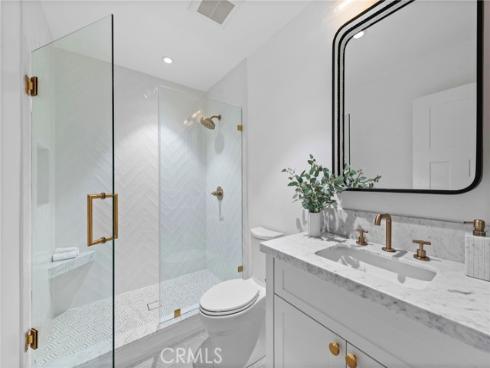 20462 Santa Ana Ave H , Newport Beach, CA