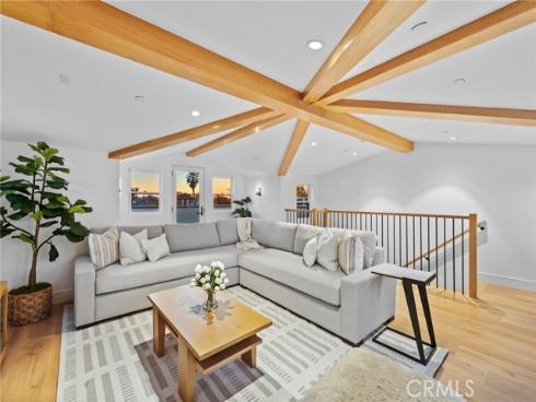 20462 Santa Ana Ave H , Newport Beach, CA