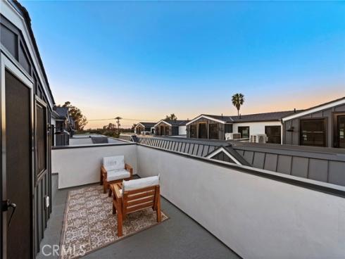 20462 Santa Ana Ave H , Newport Beach, CA