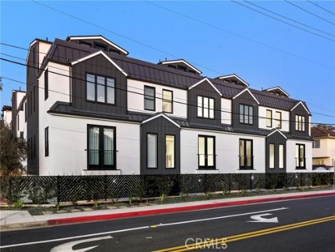 20462 Santa Ana Ave H , Newport Beach, CA