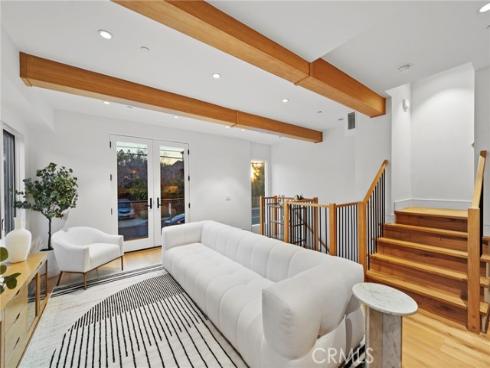 20462 Santa Ana Ave H , Newport Beach, CA