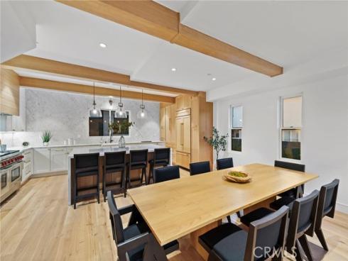 20462 Santa Ana Ave H , Newport Beach, CA