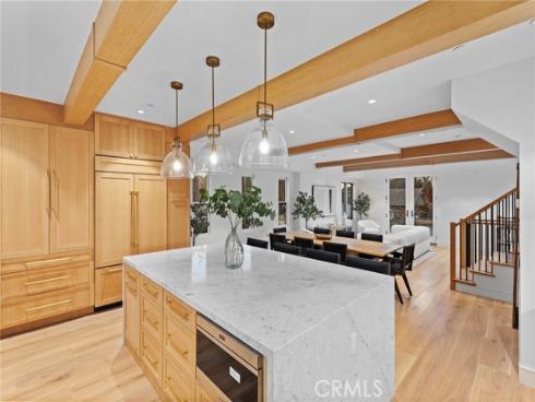 20462 Santa Ana Ave H , Newport Beach, CA