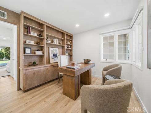 926  Bellis   Street, Newport Beach, CA