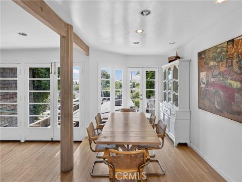 2700 Cliff , Newport Beach, CA