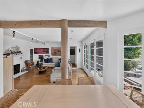 2700 Cliff , Newport Beach, CA