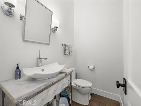 2201 Aralia , Newport Beach, CA