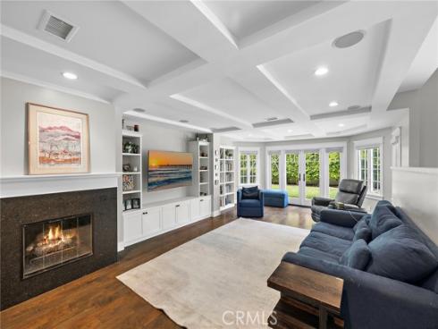 2201 Aralia , Newport Beach, CA