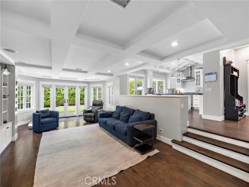 2201 Aralia , Newport Beach, CA