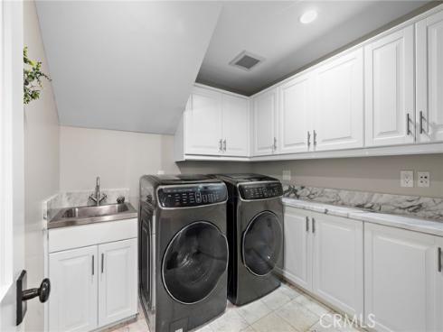 2201 Aralia , Newport Beach, CA