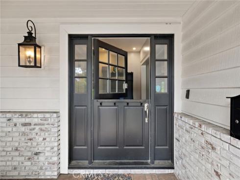 2201 Aralia , Newport Beach, CA