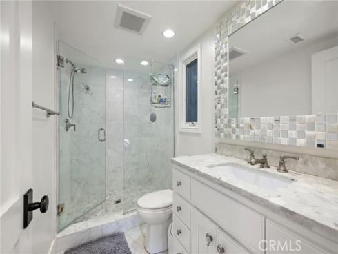 2201 Aralia , Newport Beach, CA