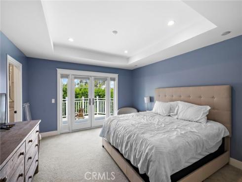 2201 Aralia , Newport Beach, CA