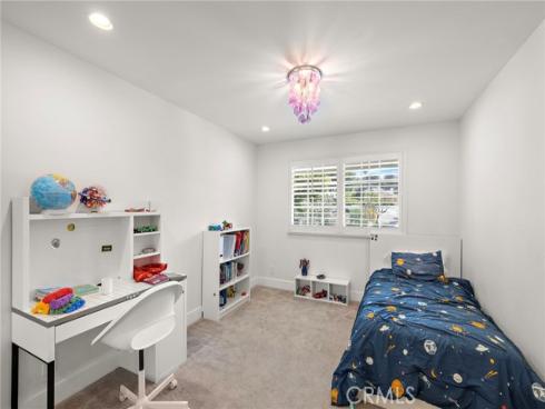 2201 Aralia , Newport Beach, CA