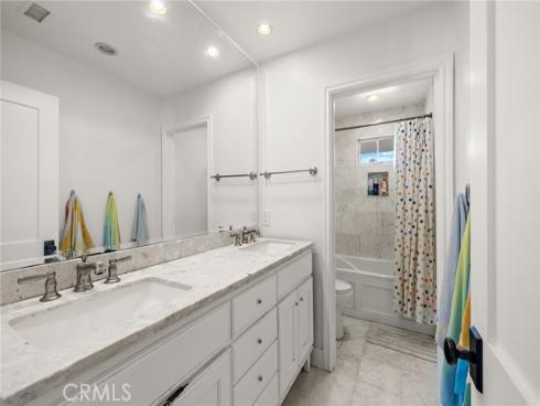 2201 Aralia , Newport Beach, CA