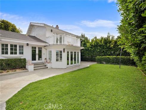 2201 Aralia , Newport Beach, CA