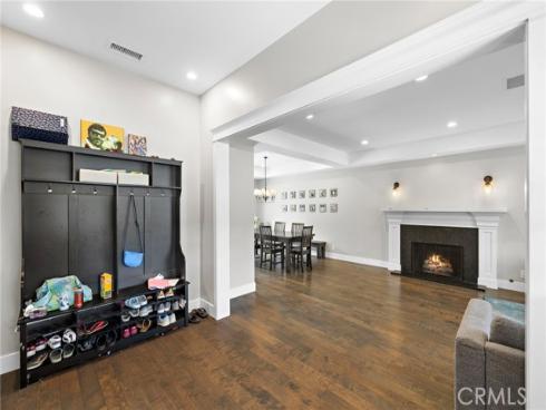 2201 Aralia , Newport Beach, CA