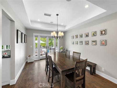 2201 Aralia , Newport Beach, CA