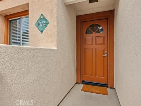 372 Villa Point Drive, Newport Beach, CA
