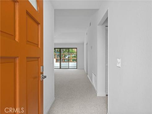 372 Villa Point Drive, Newport Beach, CA