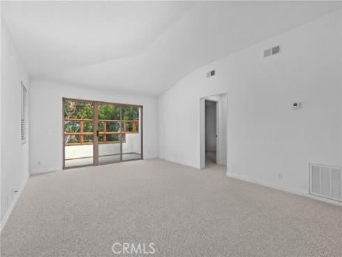 372 Villa Point Drive, Newport Beach, CA