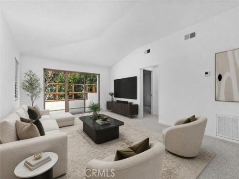 372 Villa Point Drive, Newport Beach, CA