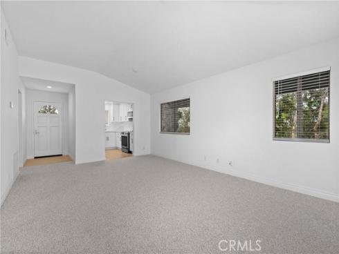 372 Villa Point Drive, Newport Beach, CA